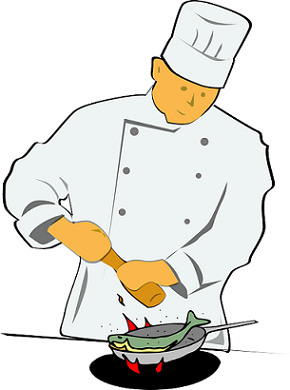 Chef-2